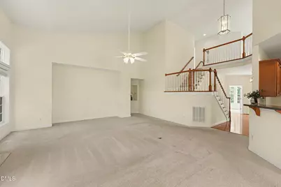 612 Winter Breeze Court, Cary, NC 27513 - Photo 15