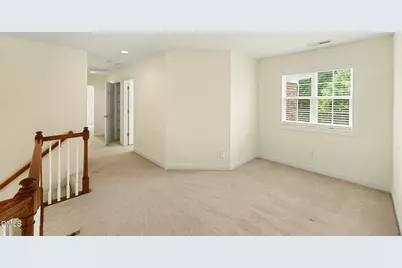 612 Winter Breeze Court, Cary, NC 27513 - Photo 25