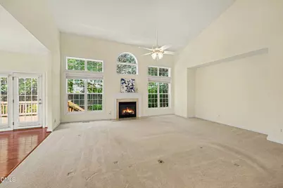 612 Winter Breeze Court, Cary, NC 27513 - Photo 13