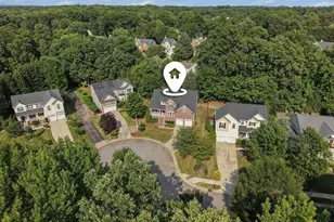 612 Winter Breeze Ct, Cary, NC 27513 - Photo 43