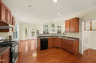 612 Winter Breeze Ct, Cary, NC 27513 - Photo 7