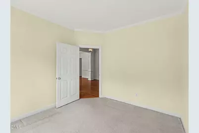 612 Winter Breeze Court, Cary, NC 27513 - Photo 23