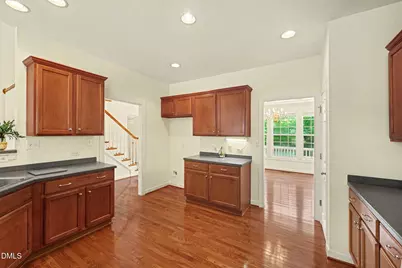 612 Winter Breeze Court, Cary, NC 27513 - Photo 7
