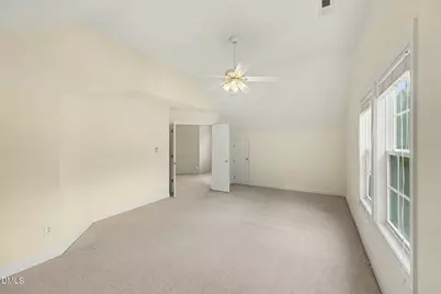 612 Winter Breeze Court, Cary, NC 27513 - Photo 27