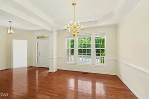 612 Winter Breeze Ct, Cary, NC 27513 - Photo 47