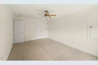 612 Winter Breeze Court, Cary, NC 27513 - Photo 33