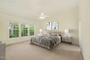 612 Winter Breeze Ct, Cary, NC 27513 - Photo 15
