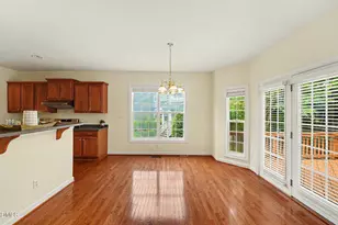 612 Winter Breeze Ct, Cary, NC 27513 - Photo 49
