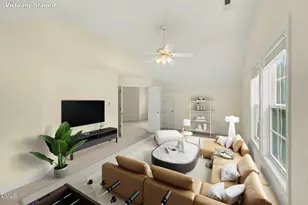 612 Winter Breeze Ct, Cary, NC 27513 - Photo 25