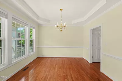 612 Winter Breeze Court, Cary, NC 27513 - Photo 5