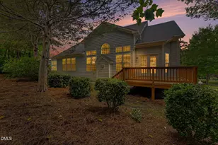 612 Winter Breeze Ct, Cary, NC 27513 - Photo 45