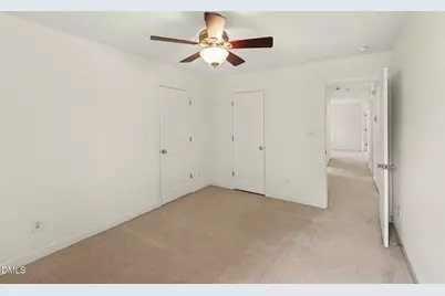 612 Winter Breeze Court, Cary, NC 27513 - Photo 35
