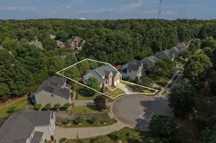 612 Winter Breeze Ct, Cary, NC 27513 - Photo 41