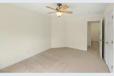 612 Winter Breeze Court, Cary, NC 27513 - Photo 31