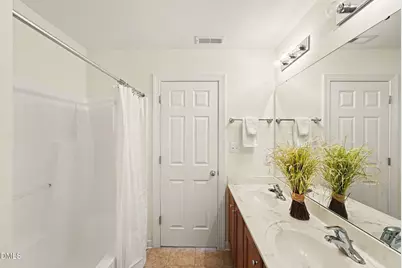612 Winter Breeze Court, Cary, NC 27513 - Photo 29