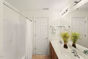 612 Winter Breeze Ct, Cary, NC 27513 - Photo 29
