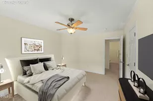 612 Winter Breeze Ct, Cary, NC 27513 - Photo 27