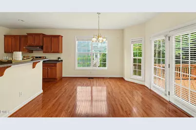 612 Winter Breeze Court, Cary, NC 27513 - Photo 9