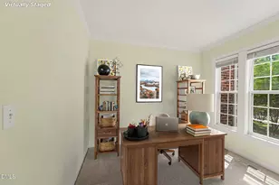 612 Winter Breeze Ct, Cary, NC 27513 - Photo 19