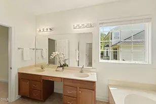 612 Winter Breeze Ct, Cary, NC 27513 - Photo 17