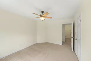 612 Winter Breeze Ct, Cary, NC 27513 - Photo 65