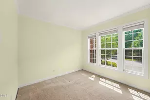 612 Winter Breeze Ct, Cary, NC 27513 - Photo 59