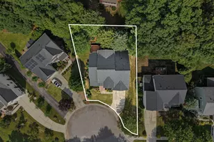 612 Winter Breeze Ct, Cary, NC 27513 - Photo 39
