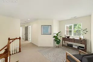612 Winter Breeze Ct, Cary, NC 27513 - Photo 23