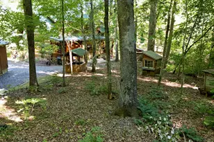 2424 Dimmocks Mill Rd, Hillsborough, NC 27278 - Photo 39