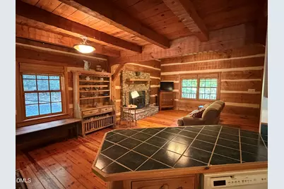 2424 Dimmocks Mill Road, Hillsborough, NC 27278 - Photo 19
