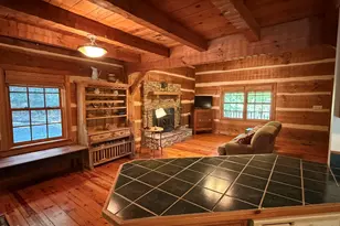 2424 Dimmocks Mill Rd, Hillsborough, NC 27278 - Photo 19