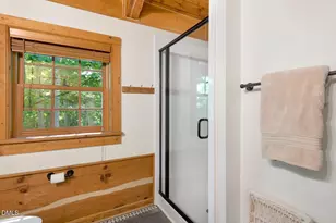 2424 Dimmocks Mill Rd, Hillsborough, NC 27278 - Photo 27