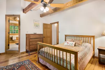 2424 Dimmocks Mill Road, Hillsborough, NC 27278 - Photo 29