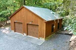 2424 Dimmocks Mill Rd, Hillsborough, NC 27278 - Photo 37