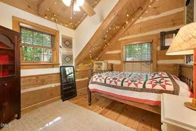 2424 Dimmocks Mill Road, Hillsborough, NC 27278 - Photo 25