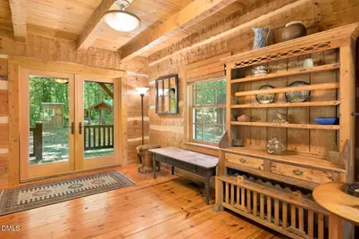 2424 Dimmocks Mill Road, Hillsborough, NC 27278 - Photo 11