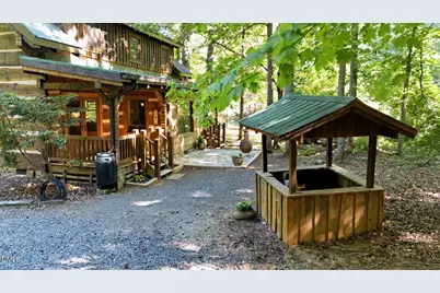 2424 Dimmocks Mill Road, Hillsborough, NC 27278 - Photo 33