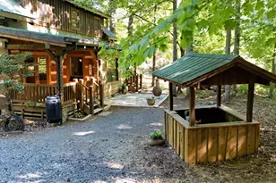 2424 Dimmocks Mill Rd, Hillsborough, NC 27278 - Photo 33