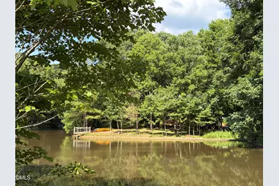 2424 Dimmocks Mill Road, Hillsborough, NC 27278 - Photo 41