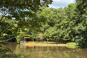 2424 Dimmocks Mill Rd, Hillsborough, NC 27278 - Photo 41