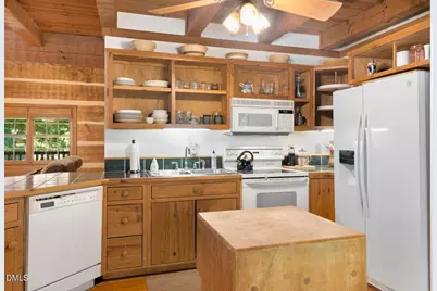 2424 Dimmocks Mill Road, Hillsborough, NC 27278 - Photo 13