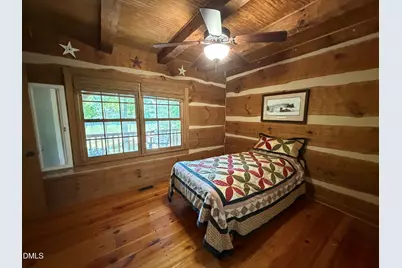 2424 Dimmocks Mill Road, Hillsborough, NC 27278 - Photo 21