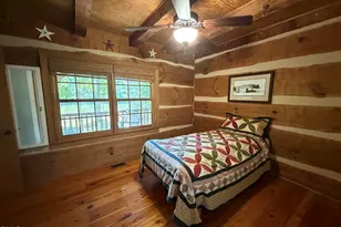 2424 Dimmocks Mill Rd, Hillsborough, NC 27278 - Photo 21