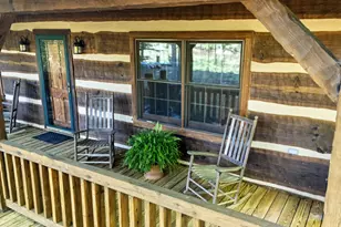 2424 Dimmocks Mill Rd, Hillsborough, NC 27278 - Photo 3