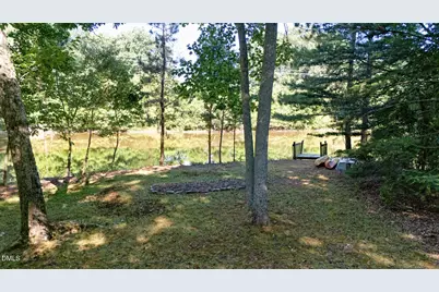 2424 Dimmocks Mill Road, Hillsborough, NC 27278 - Photo 5