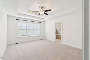 719 Rudy Dr, Clayton, NC 27520 - Photo 19