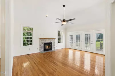 719 Rudy Drive, Clayton, NC 27520 - Photo 11