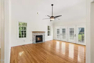 719 Rudy Dr, Clayton, NC 27520 - Photo 11
