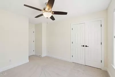 719 Rudy Drive, Clayton, NC 27520 - Photo 23
