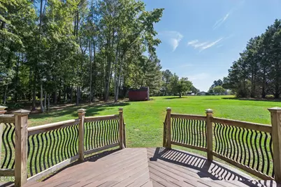 719 Rudy Drive, Clayton, NC 27520 - Photo 33